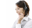 []迪牛机械(南昌市分公司)